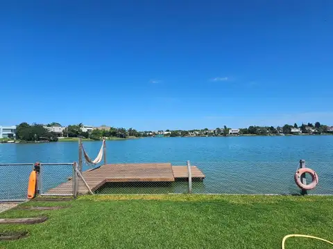 Casa en Alquiler Temporal de 4 dormitorios