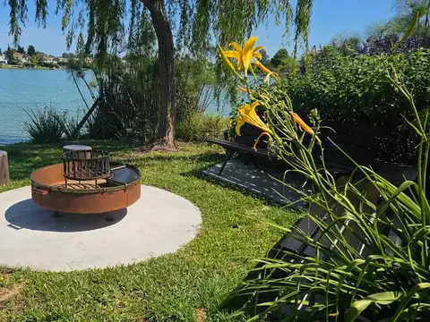 Barrio Santa Bárbara