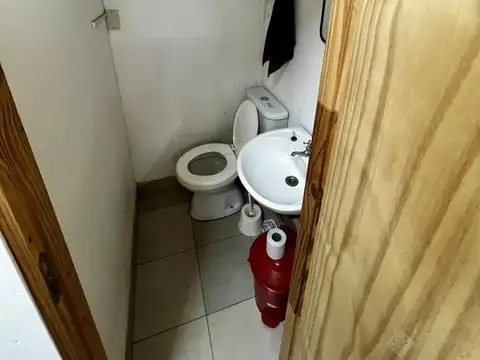 Casa en Venta en Remedios de Escalada, USD 135.000