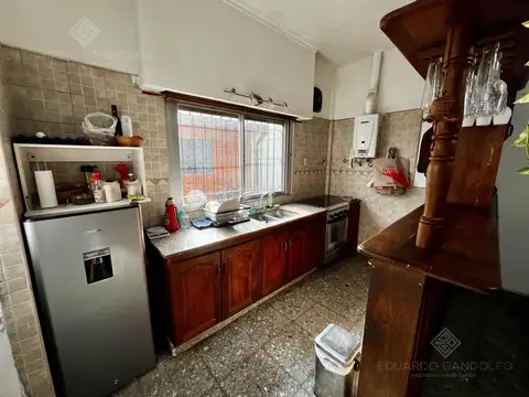 Casa en Venta al Sur