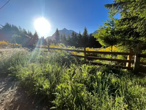 Terreno en Venta de 1750,0 m2