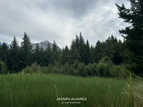 Barrio Villa Atalaya, Bariloche