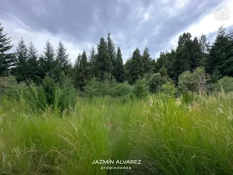 Terreno en Venta de 1750,0 m2