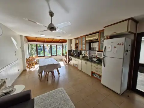 Casa en Venta en Rosario, USD 550.000