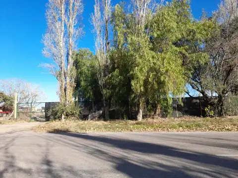 VENTA TERRENO 1HA 770 M2 COQUIMBITO MAIPU