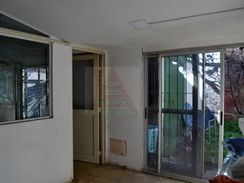 Galpon en Venta en Beccar, USD 400.000