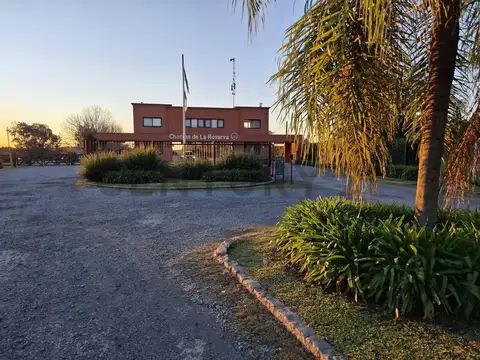 Terreno en Venta de 1436,0 m2