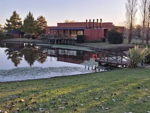 Terreno en Venta en Chacras De La Reserva, USD 53.000