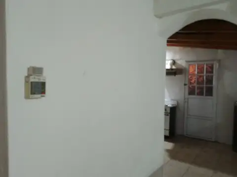 Casa en Alquiler de 2 dormitorios