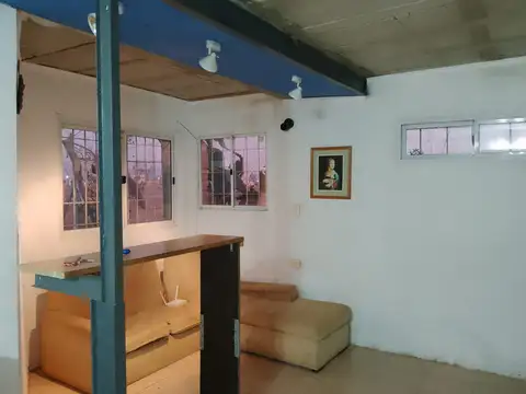 Casa en Alquiler en Ibarlucea, $ 580.000