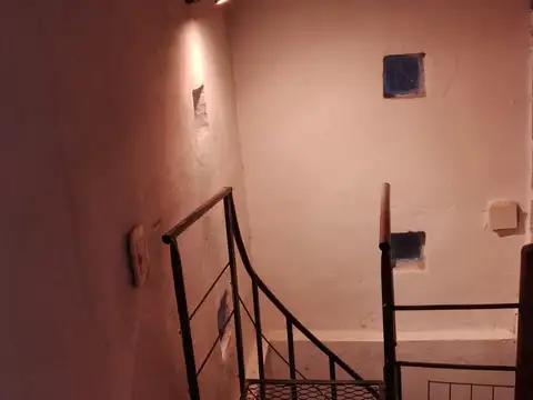 CASA EN ALQUILER