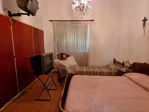 Casa en Venta en Saavedra, USD 365.000