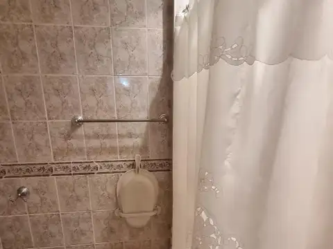 CASA IDEAL VIV. MULTIFAMILIAR 420M2