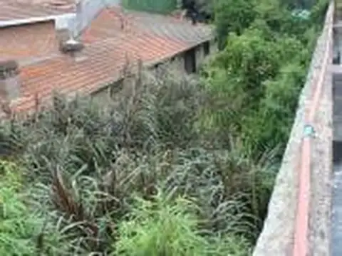 Gandolfo al 1100