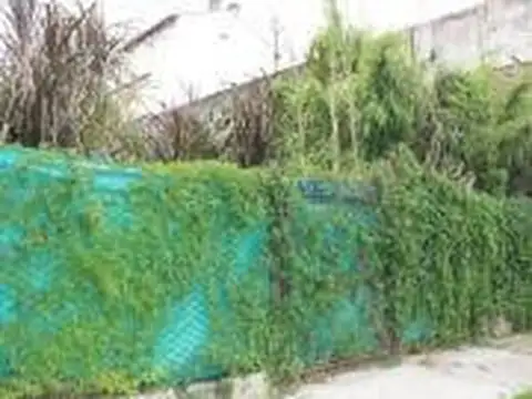 Terreno en Venta en Victoria, USD 135.000