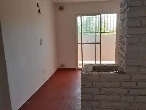 Departamento en Venta – Parque Industrial, Neuquén