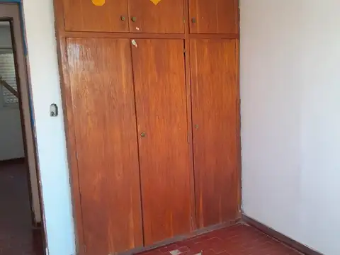 Departamento en Venta en Neuquen, USD 35.000