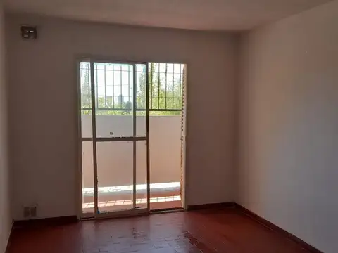 Ingeniero Luis A. Huergo y calle 5 100