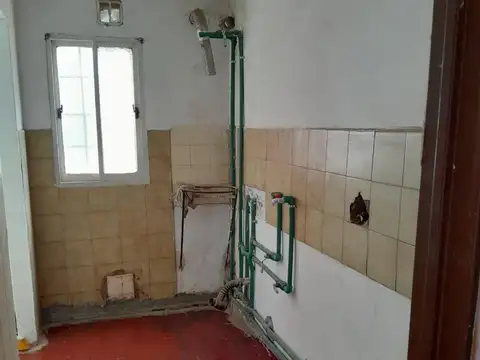 Departamento en Venta – Parque Industrial, Neuquén