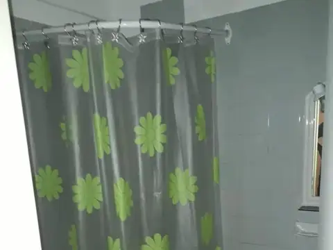 Departamento en Venta en Ramos Mejia, USD 85.000