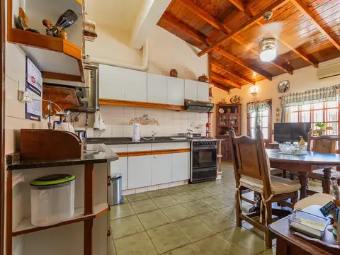 Casa en Venta en Martinez, USD 339.000