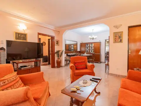 Casa en Venta al Sudeste
