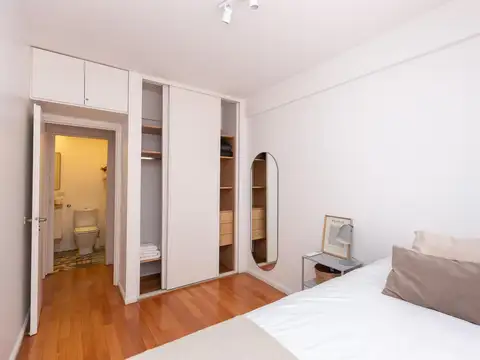 Departamento en Venta 20 años