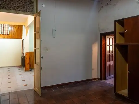 Casa en Venta en Belgrano, USD 65.000