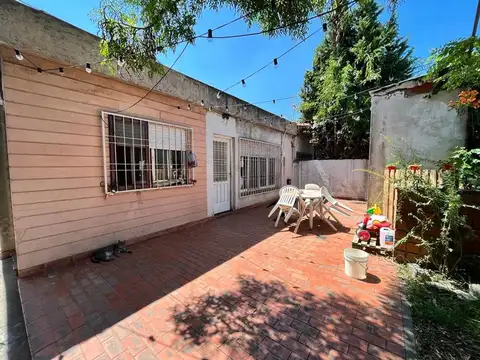 Jose Maria Moreno 750