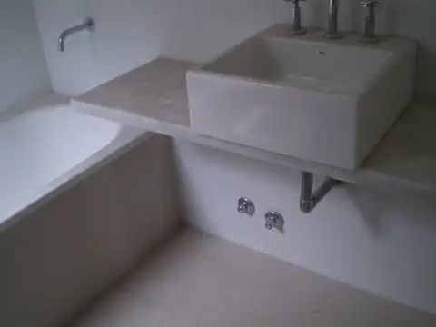 Departamento en Alquiler 15 años