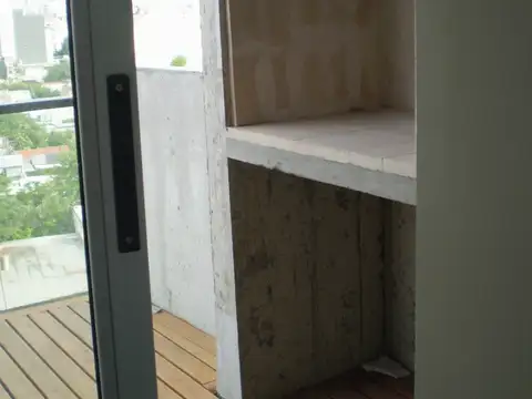 Departamento en Alquiler en Palermo Hollywood, $ 850.000