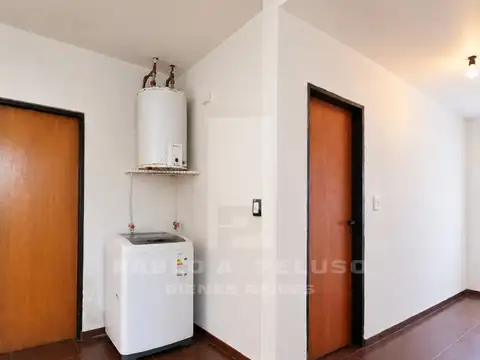 VENTA CASA 4 AMBIENTES. MERLO. ZONA OESTE. BUENOS AIRES.