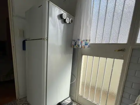 Departamento en Alquiler en San Telmo, USD 420