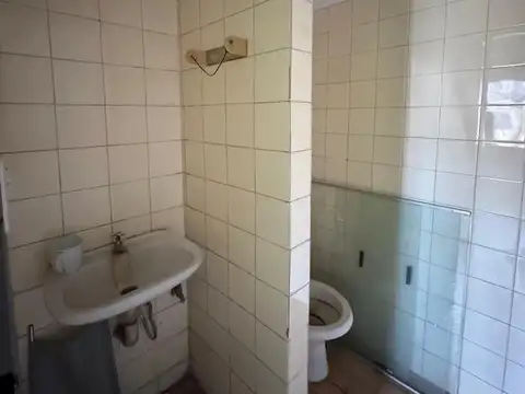 Local en Venta en Merlo, USD 63.000