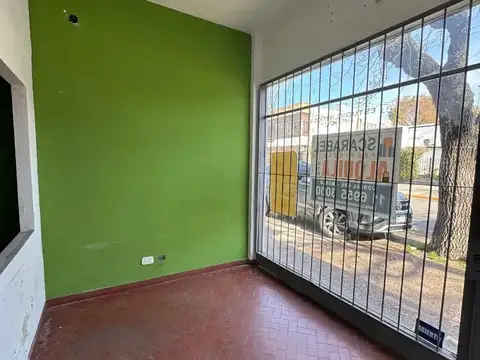 Local En Venta Merlo Centro