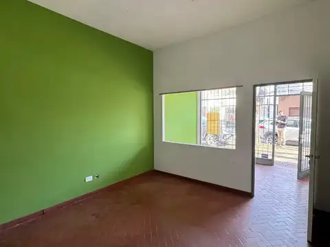 Local en Venta A Estrenar