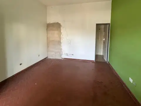 Local en Venta en Merlo, USD 63.000