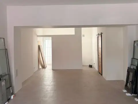 Local en Venta en Mar del Plata, USD 60.000