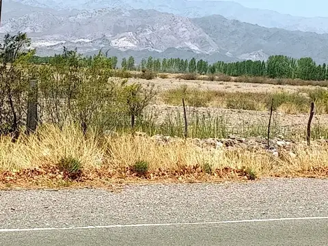 Terreno en Venta de 3000,0 m2