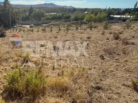 Nicolás Chacoma 2200