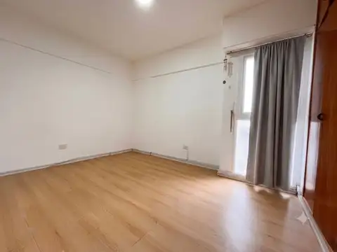 Departamento en Venta en Neuquen, USD 145.000