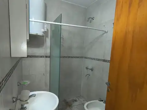 Venta departamentos 10 con renta en paso del rey