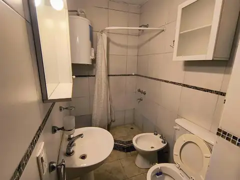 Casa en Venta 8 años