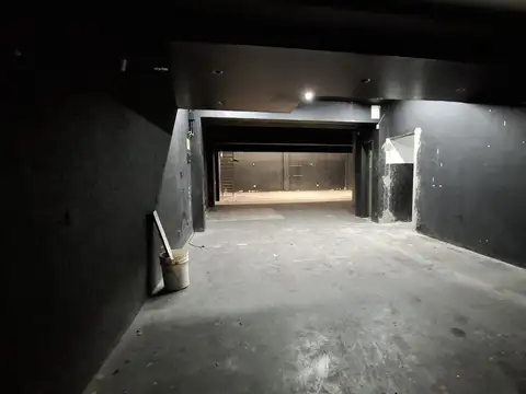 Local de 250 m² en alquiler | Berazategui