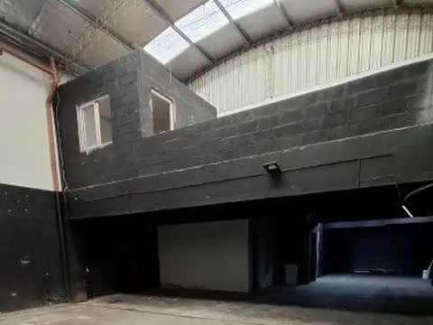 Local en Alquiler en Berazategui, $ 2.000.000