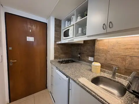 Departamento en Alquiler en San Carlos de Bariloche, $ 750.000