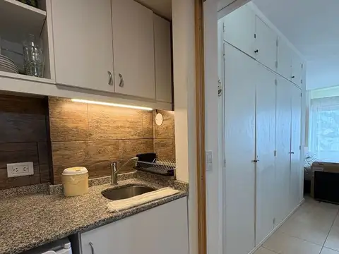 Departamento en Alquiler 51 años