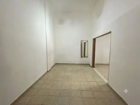 Local en Venta en Villa Crespo, USD 240.000