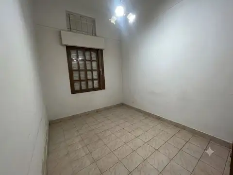 VENTA PH + LOCAL (ESQUINA) - VILLA CRESPO