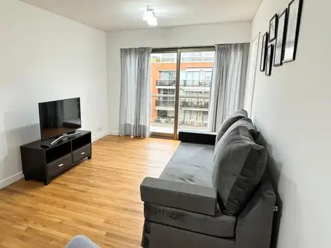 Olga Cossettini 1600